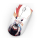 Redragon K1NG PRO MAX (anime) - 1298274 - zdjęcie 6